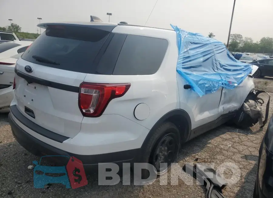 1FM5K8AR4KGB28310 Photo# 3