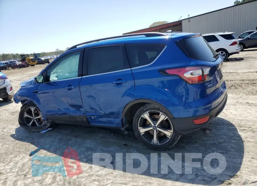 1FMCU9G94HUB64457 Photo# 2