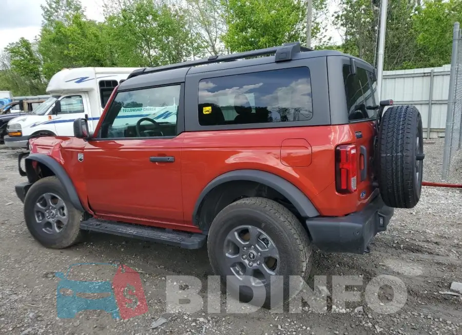 1FMDE7AH8RLB10818 Photo# 2
