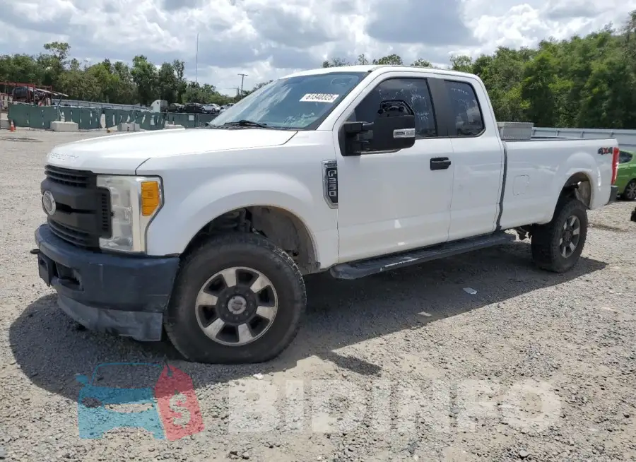 1FT7X2B65HED79700 Photo# 1