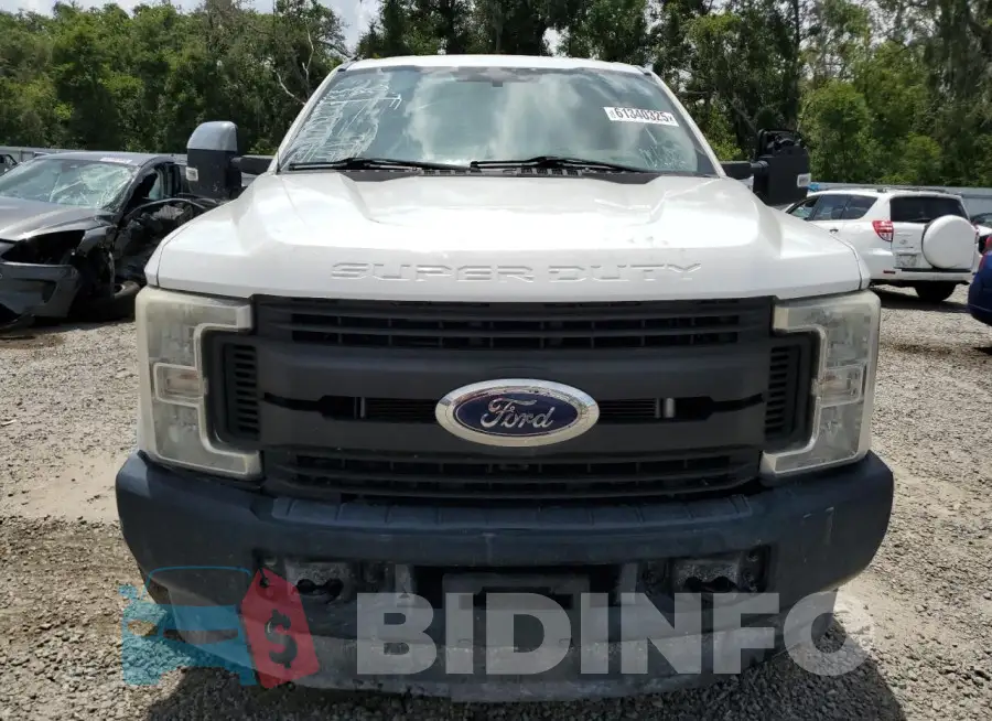 1FT7X2B65HED79700 Photo# 5