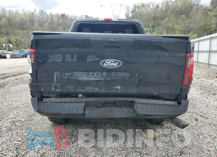 1FTFW2L58RKD97051 Photo# 6