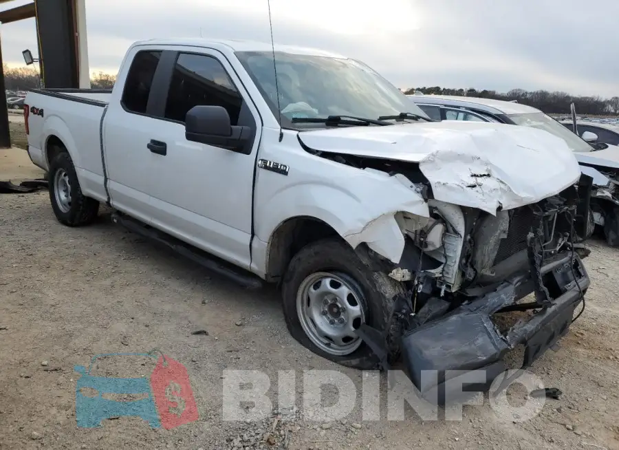 1FTFX1EF3GFA72973 Photo# 4