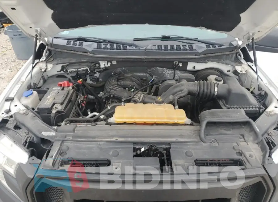1FTMF1C80HKD20135 Photo# 11