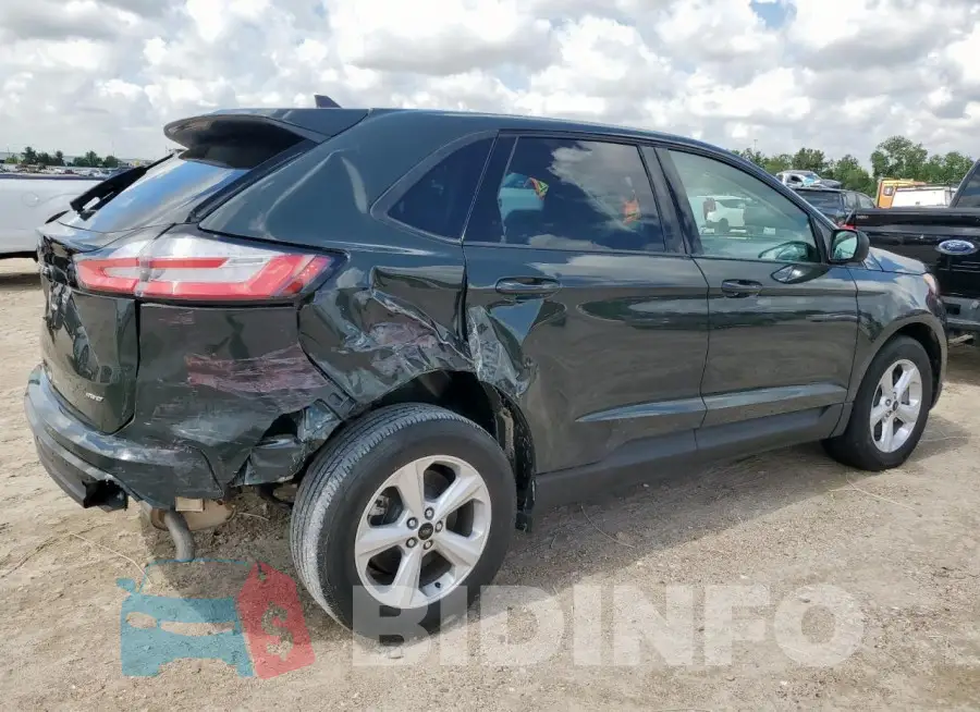 2FMPK4G99RBB24148 Photo# 3