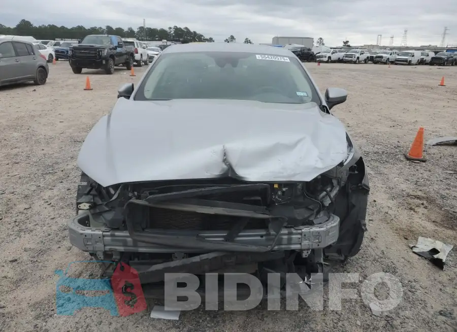 3FA6P0HD0LR147717 Photo# 5