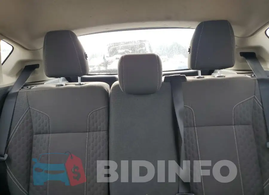3FADP4EJ0KM137824 Photo# 10
