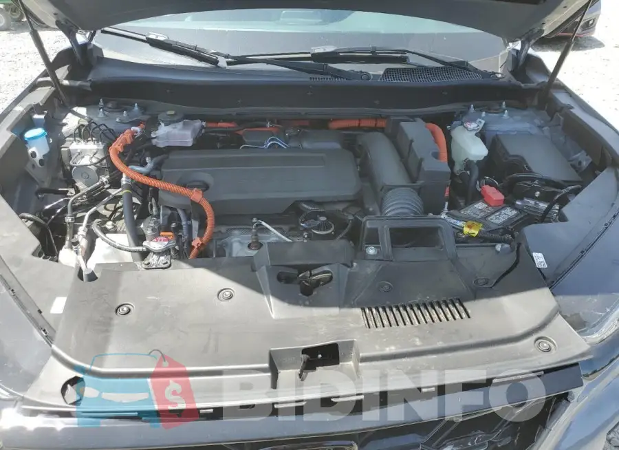 7FARS6H8XRE068176 Photo# 12