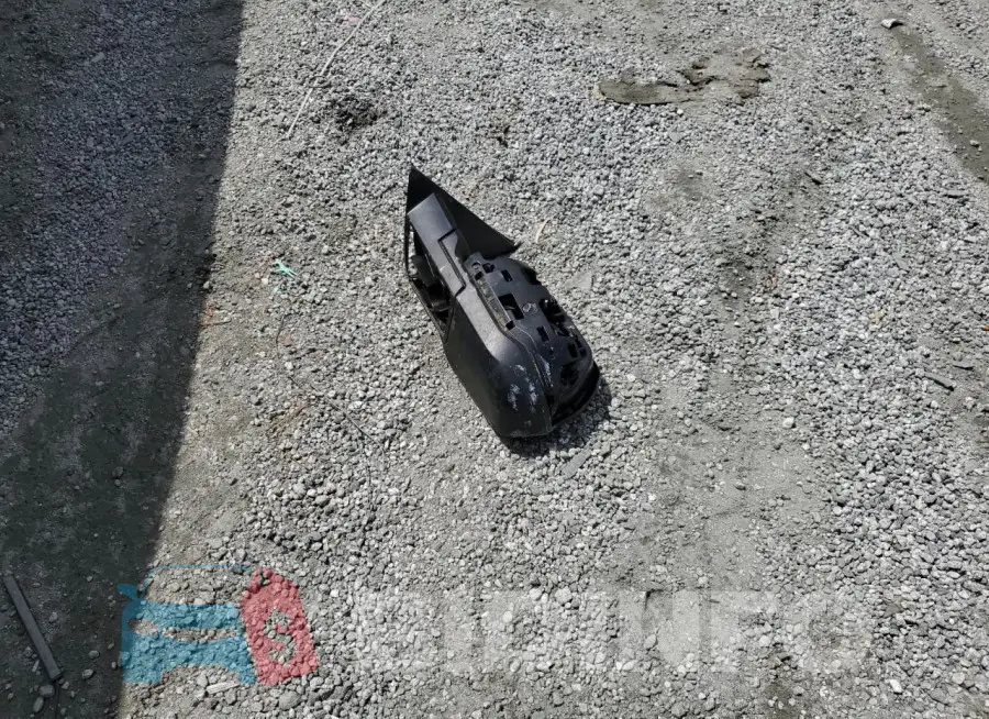 5TFKB5DA7NX047592 Photo# 12