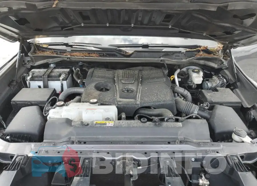 5TFKB5DA7NX047592 Photo# 11