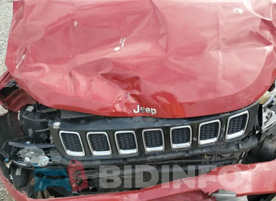 3C4NJDCB2LT143370 Photo# 12