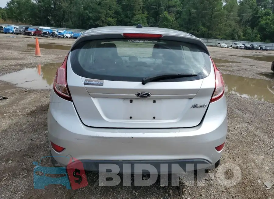 3FADP4TJ2GM183990 Photo# 6