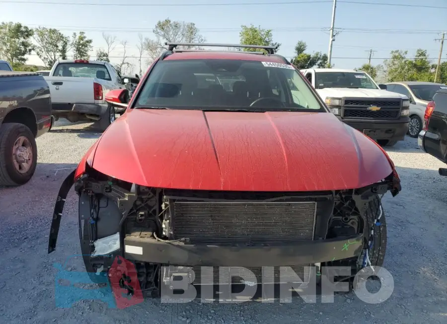 5NMJF3AE9NH098435 Photo# 5