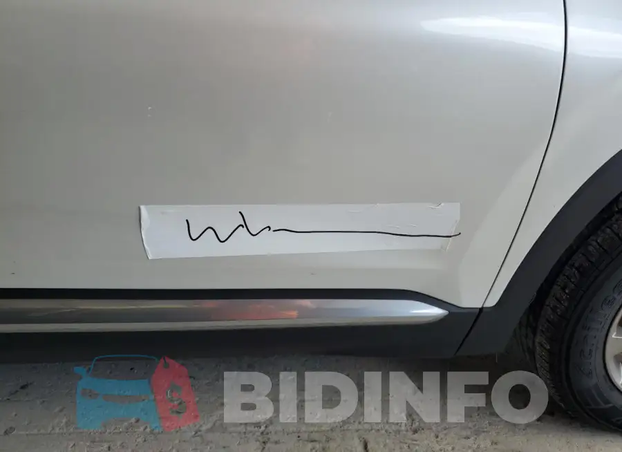 5NMS2CAD5KH130557 Photo# 13