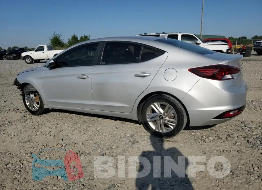 5NPD84LF6KH480083 Photo# 2