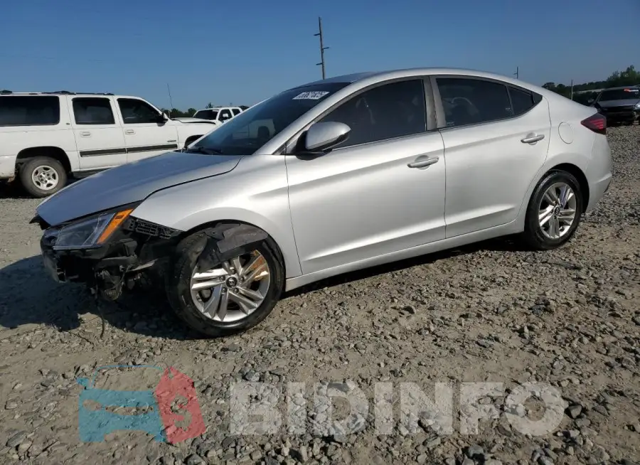 5NPD84LF6KH480083 Photo# 1