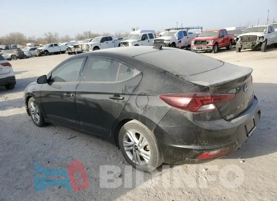 5NPD84LF8LH578890 Photo# 2