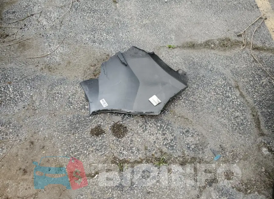5NPDH4AE3GH776986 Photo# 12