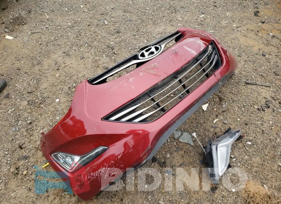 5NPDH4AE9GH655458 Photo# 12