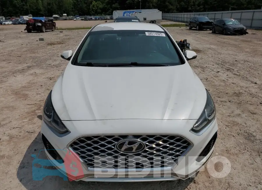 5NPE34AF5KH792014 Photo# 5