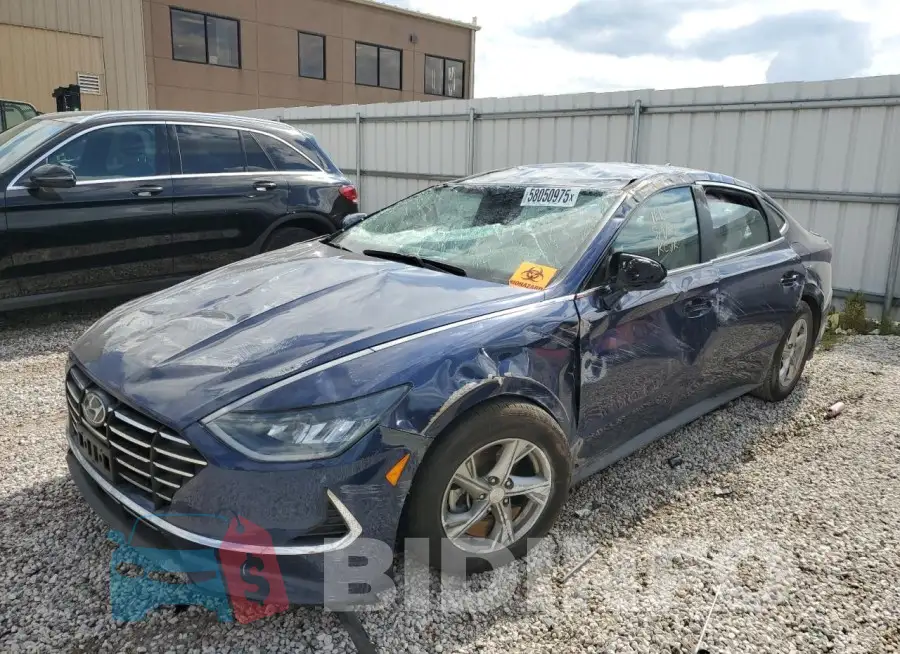 5NPEG4JA6NH144033 Photo# 1