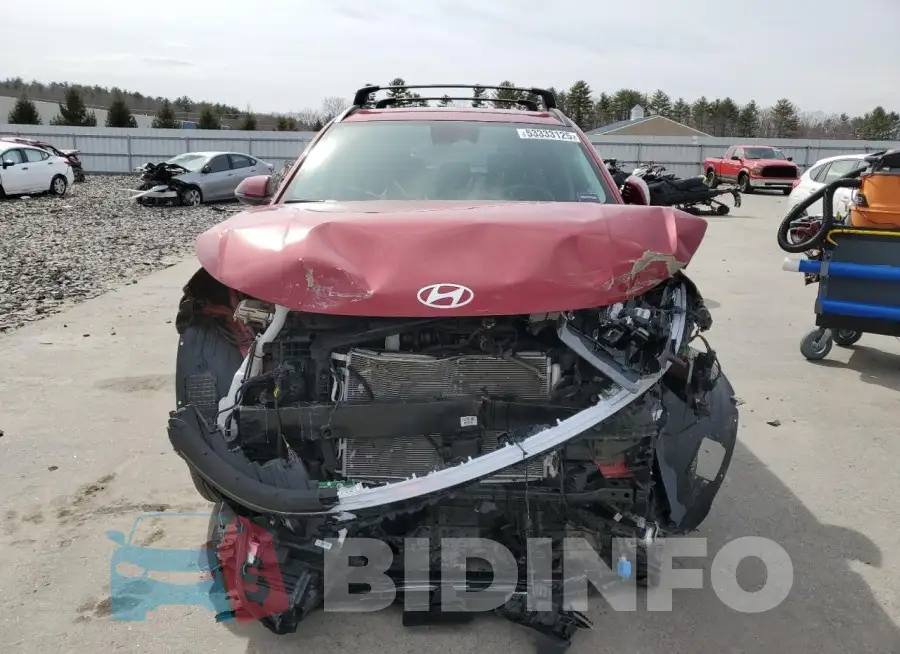 KM8HCCAB5RU178743 Photo# 5