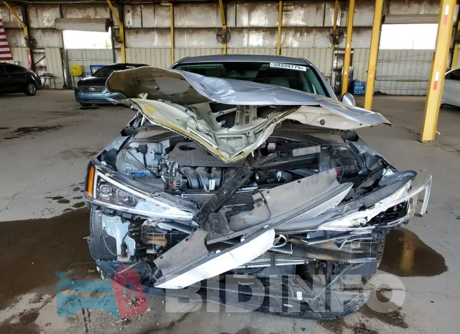 KMHD84LF5KU843734 Photo# 5