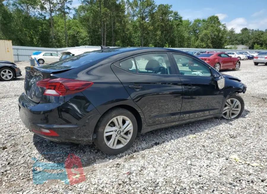 KMHD84LF9LU072289 Photo# 3