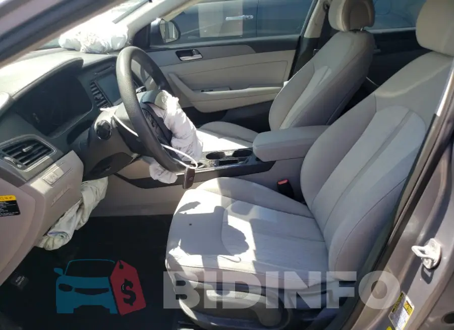 KMHE24L17HA046048 Photo# 7