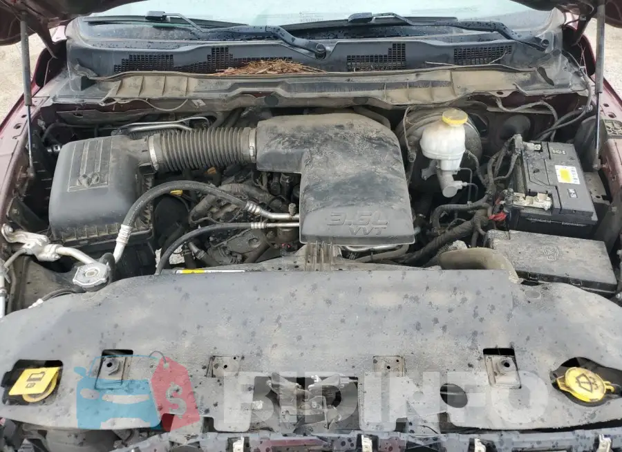 1C6RR6FG2KS515200 Photo# 11