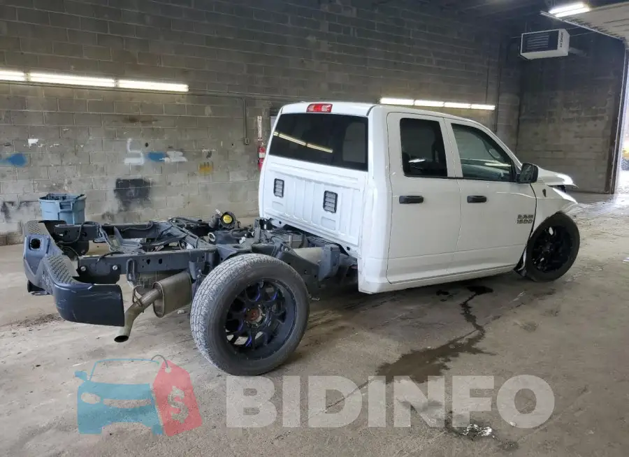 1C6RR6FG3JS256215 Photo# 3