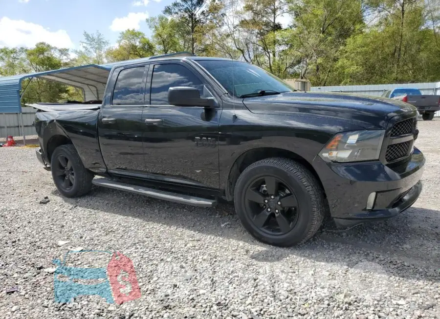 1C6RR6FG8GS304767 Photo# 4