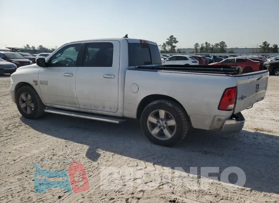 1C6RR6LT3HS570314 Photo# 2