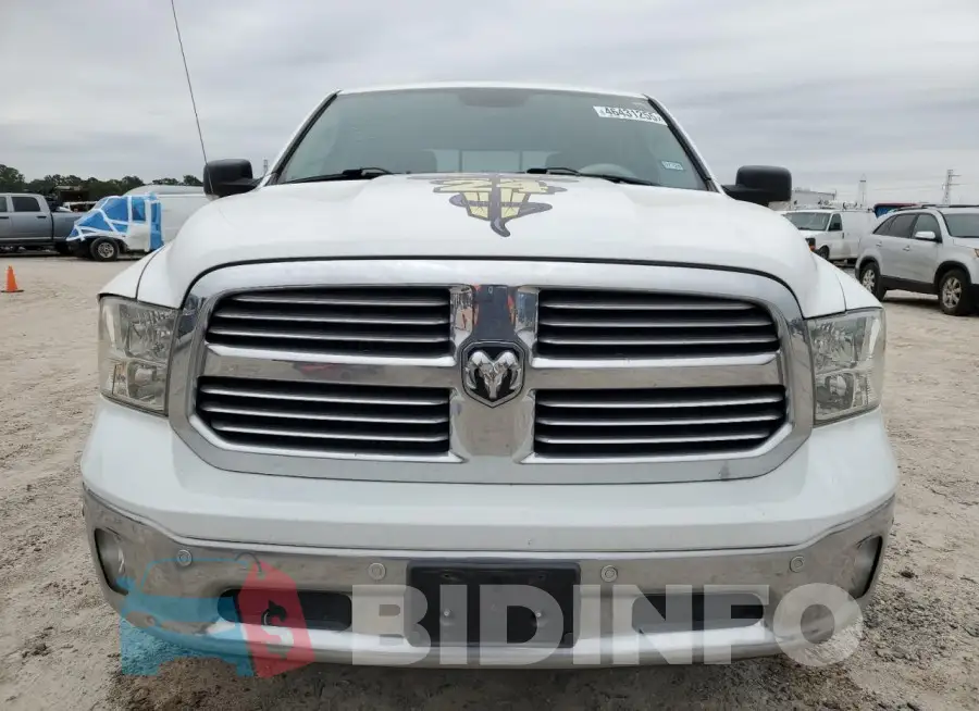 1C6RR6LT3HS570314 Photo# 5