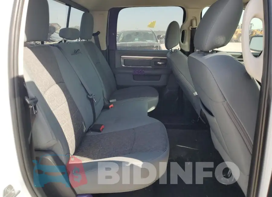 1C6RR6LT3HS570314 Photo# 10