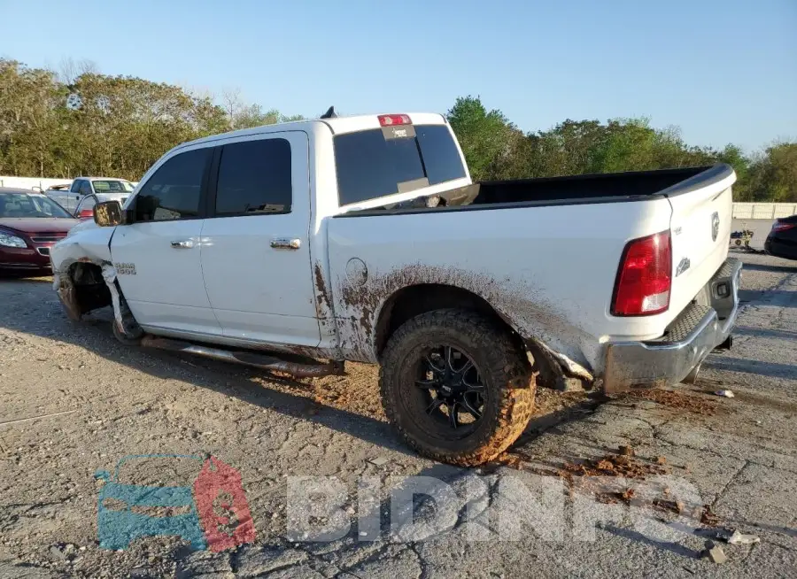 1C6RR6LT3JS112777 Photo# 2