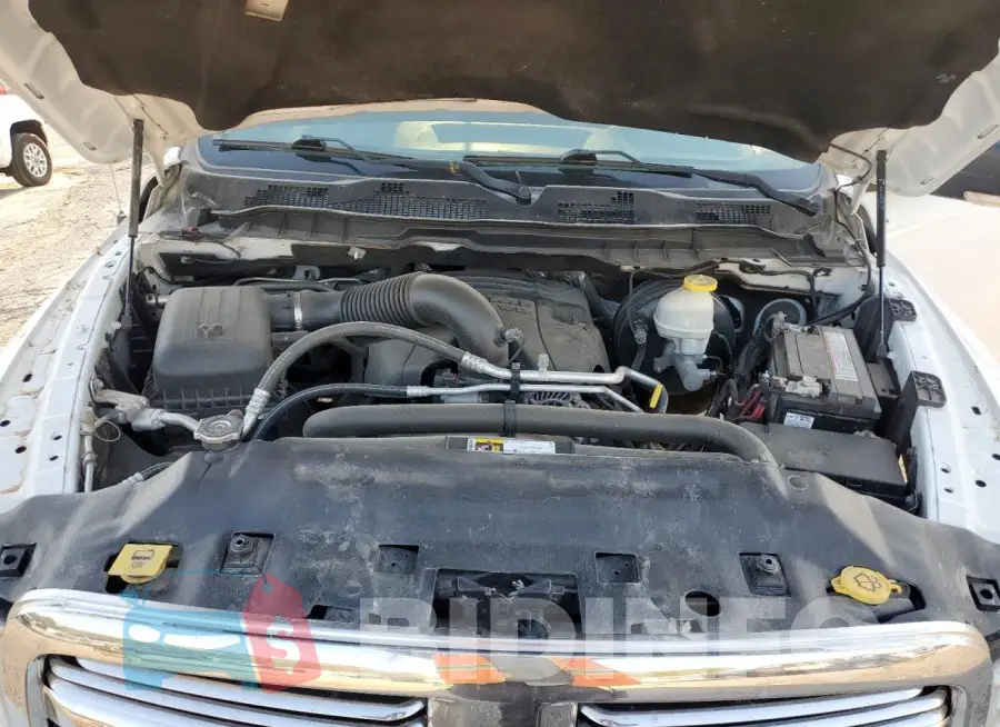 1C6RR6LT3JS112777 Photo# 11