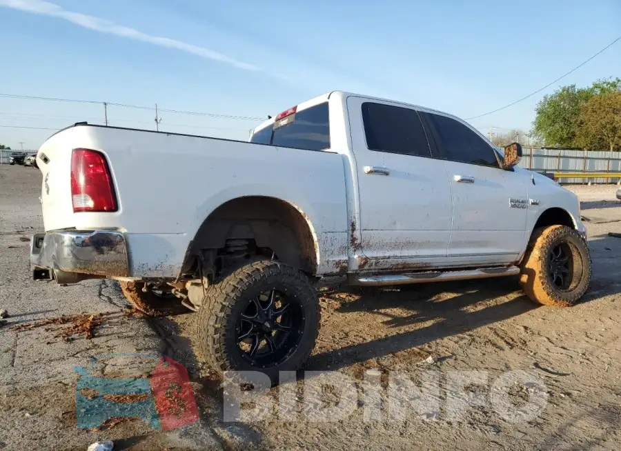 1C6RR6LT3JS112777 Photo# 3
