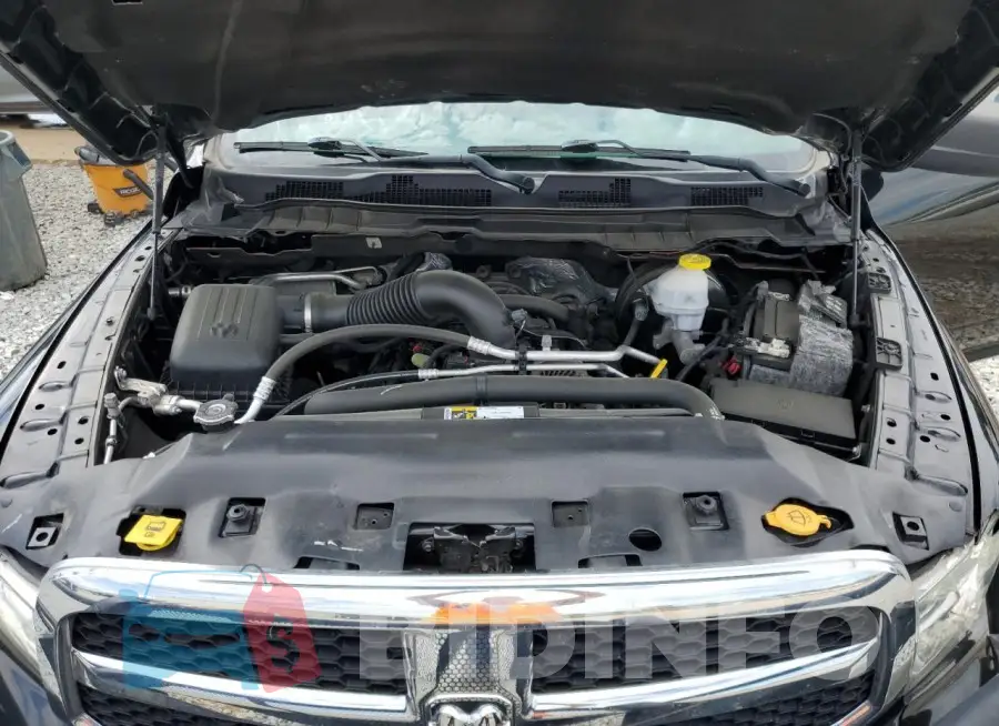 1C6RR7TT8LS111990 Photo# 11