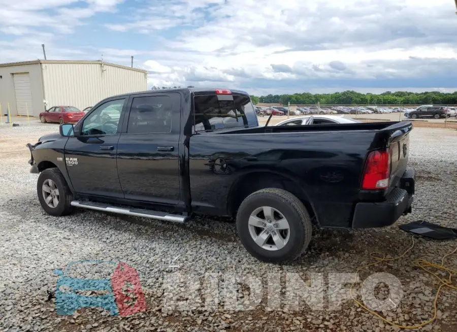1C6RR7TT8LS111990 Photo# 2