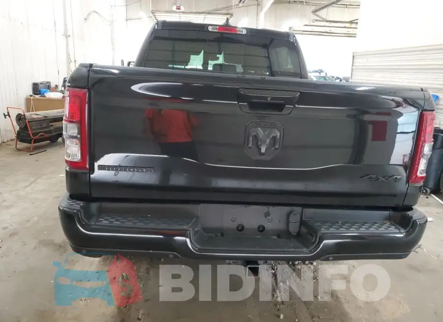 1C6RRFFG4KN794759 Photo# 6
