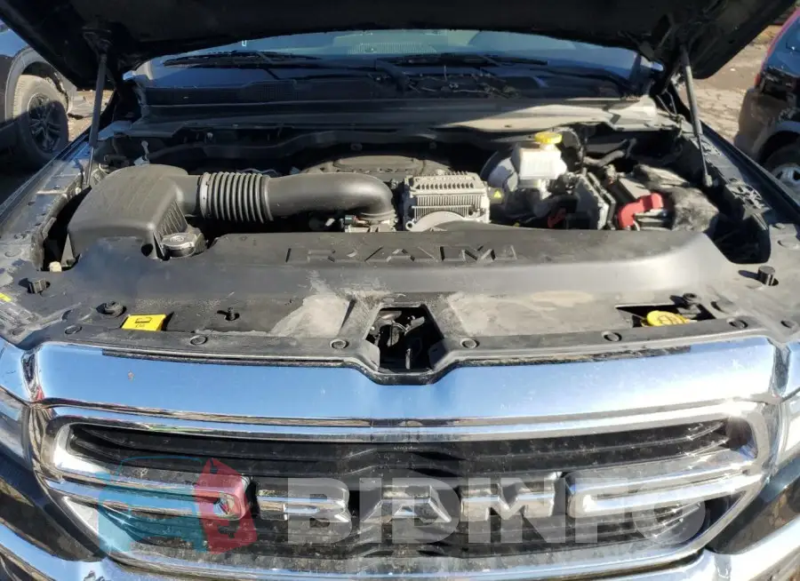 1C6SRFFT6KN637409 Photo# 11