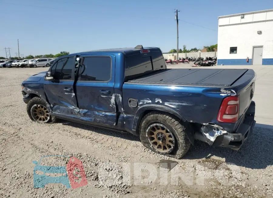 1C6SRFHT8MN535156 Photo# 2