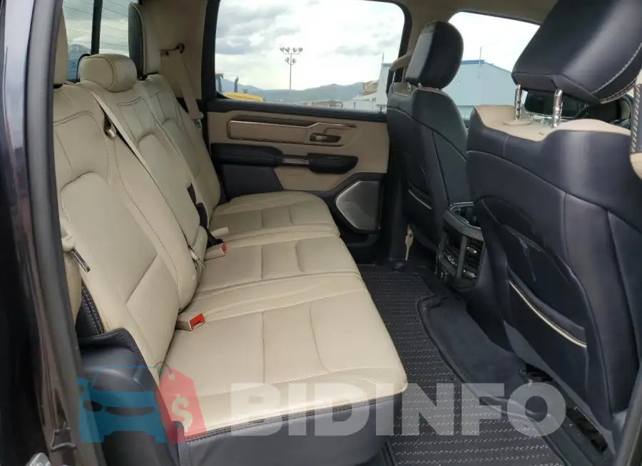 1C6SRFHT9LN404414 Photo# 10