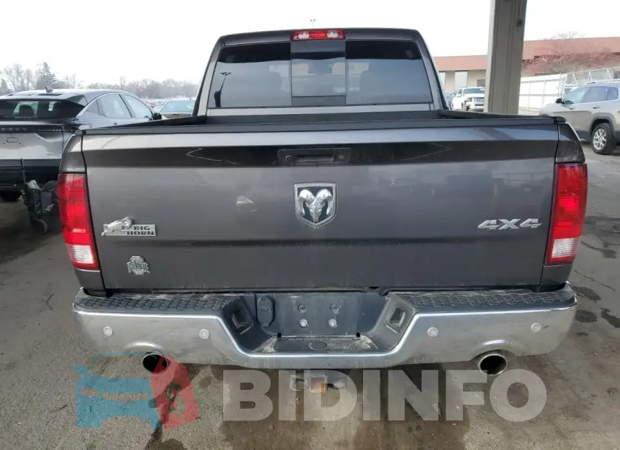 3C6RR7LT7HG714394 Photo# 6