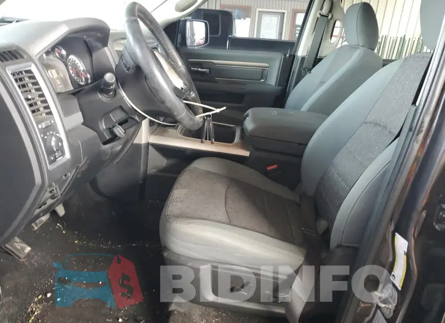 3C6RR7LT7HG714394 Photo# 7