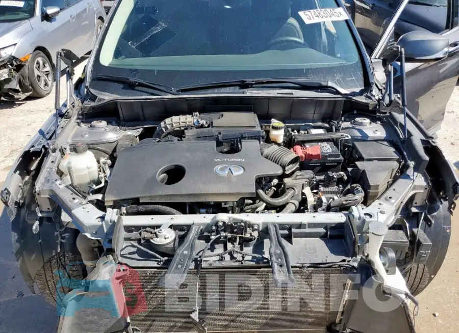3PCAJ5BA8MF115554 Photo# 12