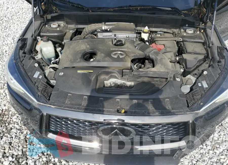 3PCAJ5M17LF115024 Photo# 12