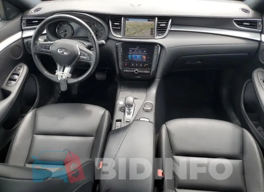 3PCAJ5M17LF115024 Photo# 8