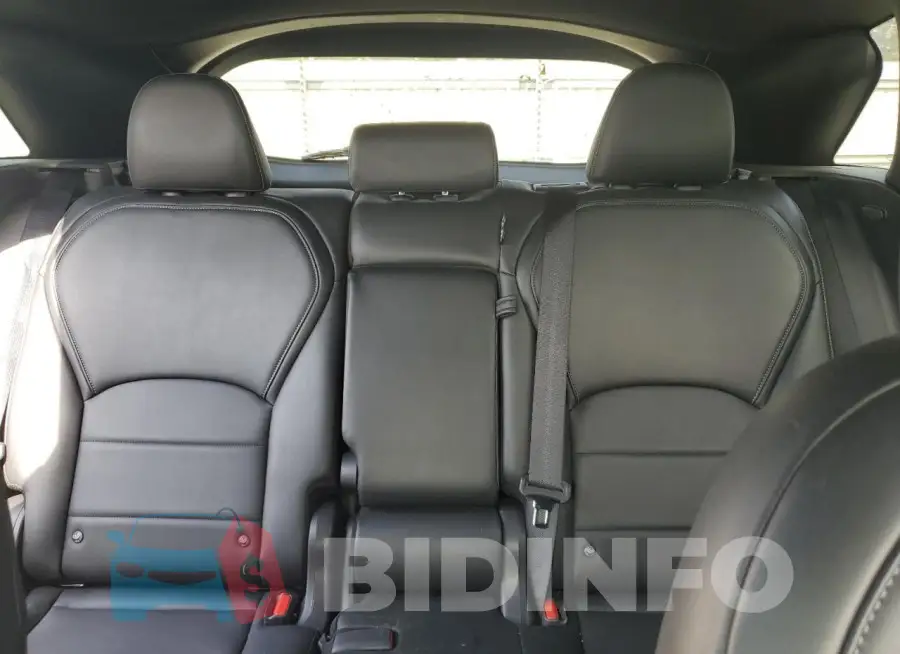 3PCAJ5M17LF115024 Photo# 10